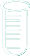 生殖整形专区